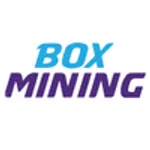 Boxmining