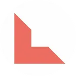 Lightspeed Venture Partners