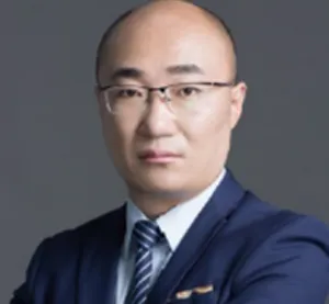 Yan Meng
