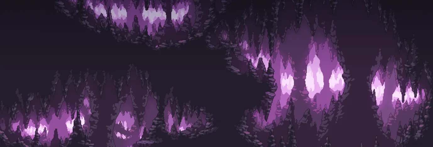 NOVA Miningverse