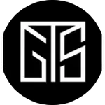 GTS Venture Capital