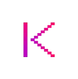 KVESTOR