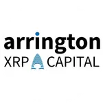 Arrington XRP Capital