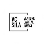 VC SILA