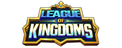 League of Kingdoms