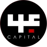 4YF Capital