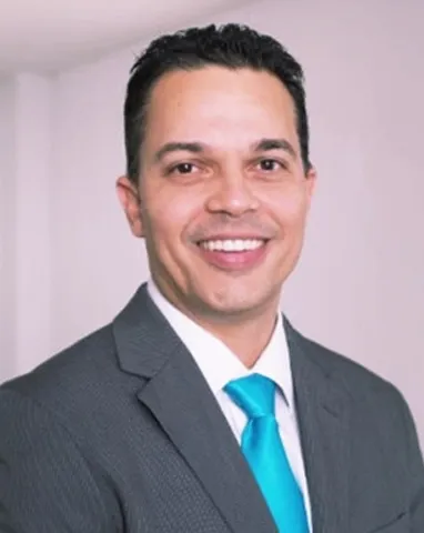 Carmelo Milian