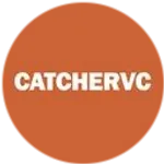 CatcherVC