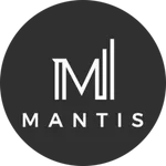 Mantis VC