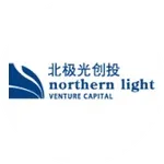 Octave Ventures