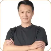 Jason Hung