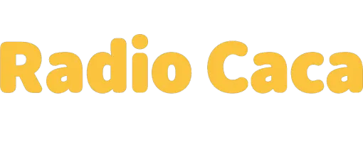 Radio Caca