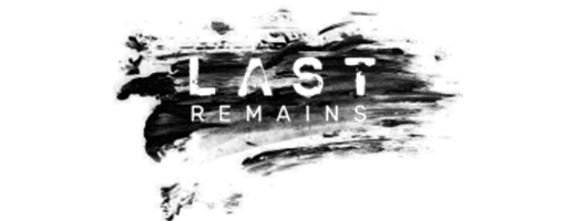Last Remains
