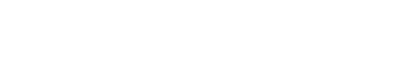 GalaxyBlockCoin