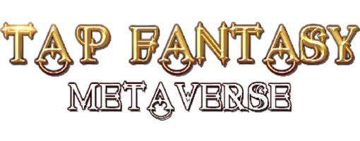 TAP FANTASY