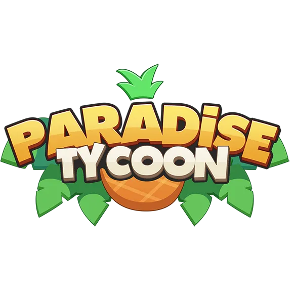 Paradise Tycoon
