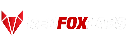 RedFox Labs