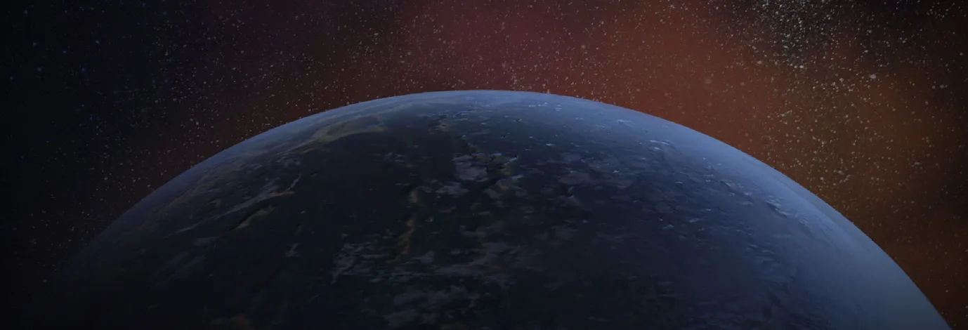 StarFall Online