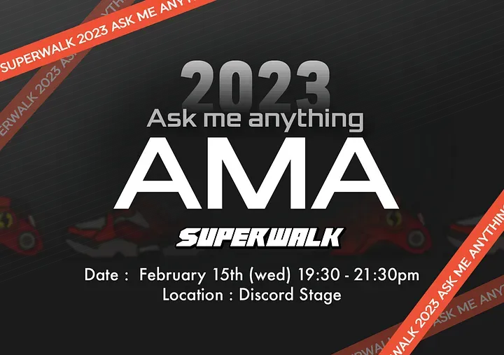 AMA