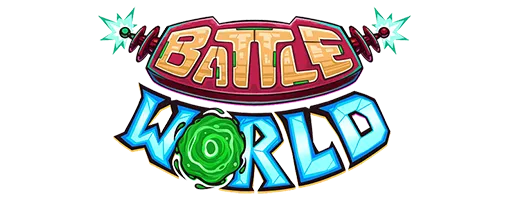 Battle World
