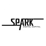 Spark Digital Capital