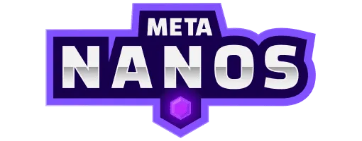 META NANOs