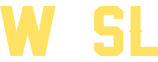World Super League