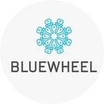 Bluewheel Capital