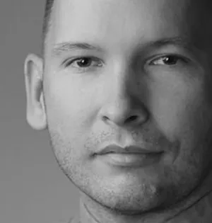 Dariusz Zacharczuk
