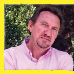 Tim Chaney