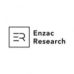 Enzac Research