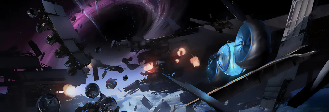 Revolve Games