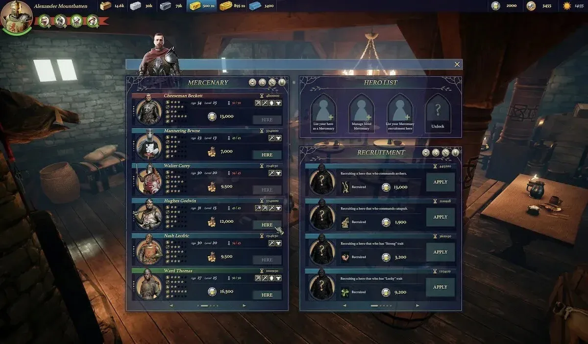 Binance Labs invested $15 million to Xterio game publisher | Clarnium