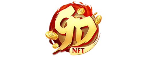 9D NFT