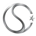 CollinStar