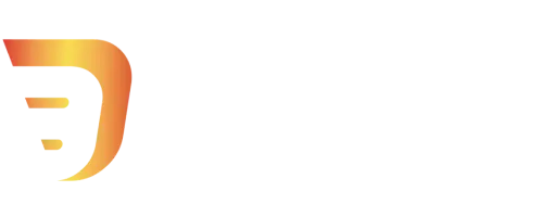 Battle Drones