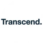 Transcend Fund