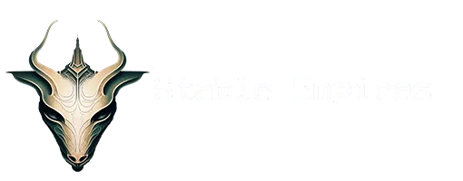 Stable Empires