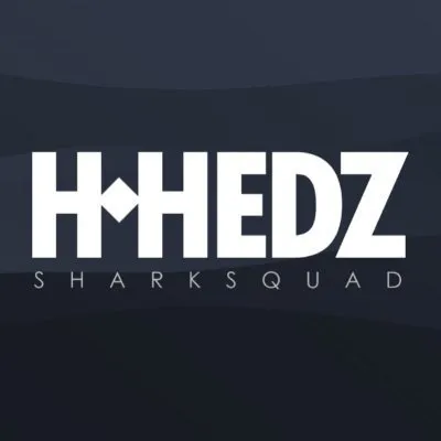 H-Hedz Sharksquad
