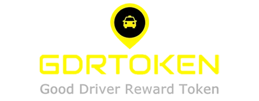 GDRToken