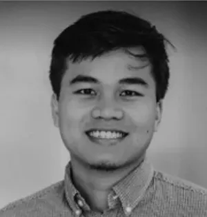 Loi Luu