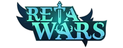 Reta Wars