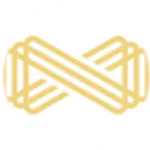 Infinity Technology Fund