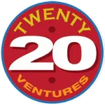 2020 Ventures