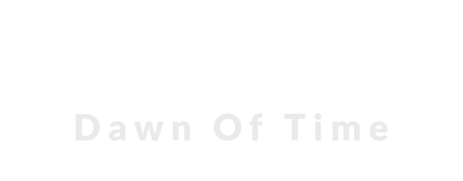 Chronos: Dawn Of Time