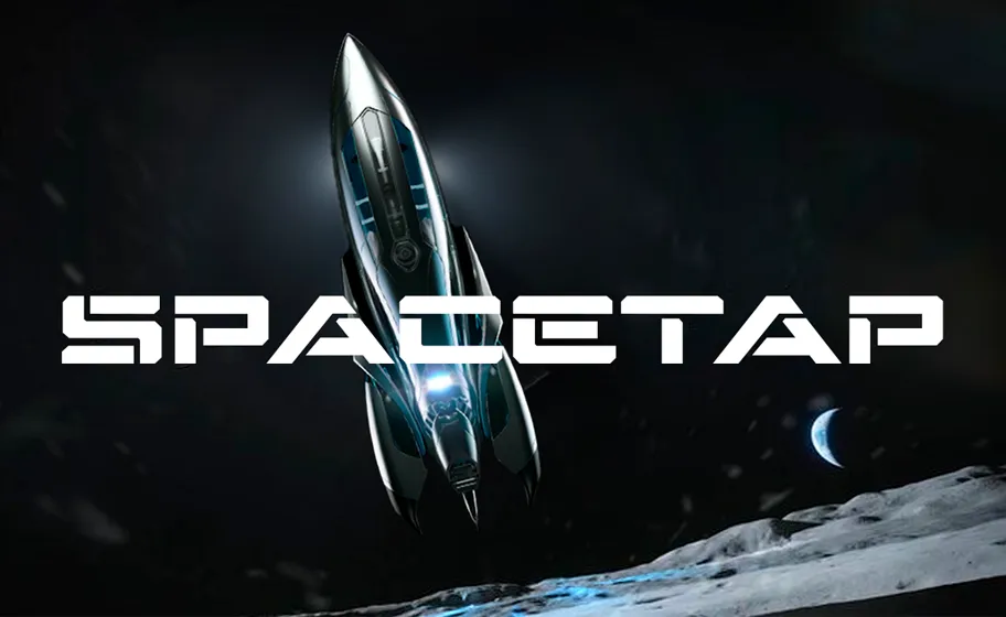 SpaceTap
