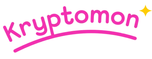 Kryptomon