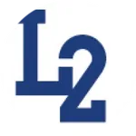 Liquid 2 Ventures