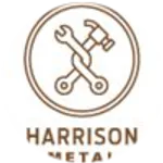 Harrison Metal
