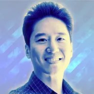 Dennis Fong